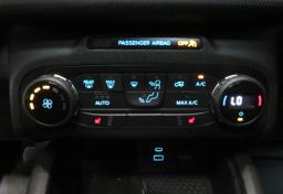 2021 Ford Bronco Sport - Thumbnail 30