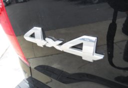 2014 Toyota Tundra 4WD Truck - Thumbnail 19