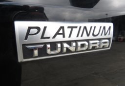 2014 Toyota Tundra 4WD Truck - Thumbnail 20