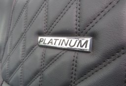 2014 Toyota Tundra 4WD Truck - Thumbnail 34