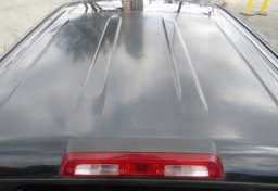 2014 Toyota Tundra 4WD Truck - Thumbnail 14