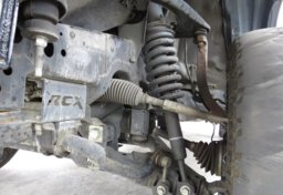 2014 Toyota Tundra 4WD Truck - Thumbnail 15