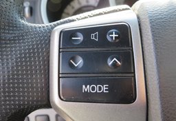 2013 Toyota Tacoma - Thumbnail 29