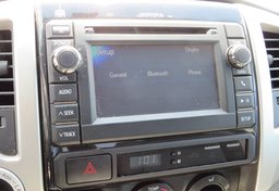 2013 Toyota Tacoma - Thumbnail 32