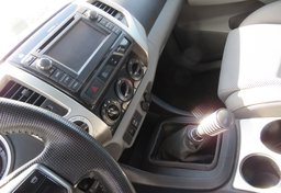 2013 Toyota Tacoma - Thumbnail 28