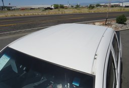 2013 Toyota Tacoma - Thumbnail 15