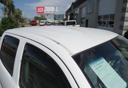 2013 Toyota Tacoma - Thumbnail 13