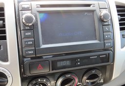 2013 Toyota Tacoma - Thumbnail 35