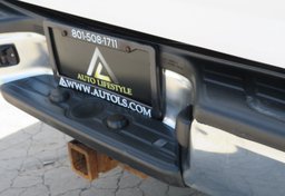 2013 Toyota Tacoma - Thumbnail 17