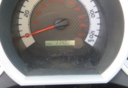 2013 Toyota Tacoma - Thumbnail 31