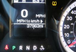 2021 Ram 1500 Classic - Thumbnail 34