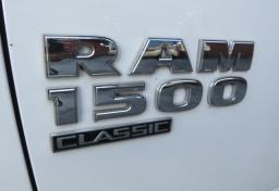 2021 Ram 1500 Classic - Thumbnail 13