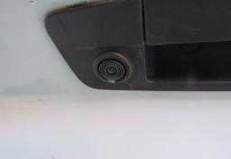 2021 Ram 1500 Classic - Thumbnail 16