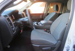 2021 Ram 1500 Classic - Thumbnail 28