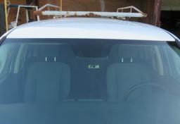 2021 Ram 1500 Classic - Thumbnail 17