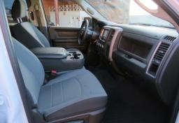 2021 Ram 1500 Classic - Thumbnail 27