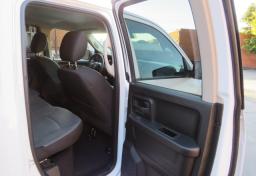 2021 Ram 1500 Classic - Thumbnail 25