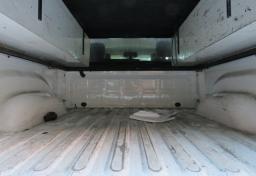 2021 Ram 1500 Classic - Thumbnail 14