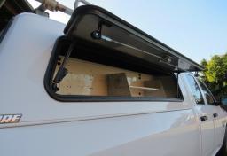 2021 Ram 1500 Classic - Thumbnail 15