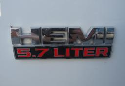 2021 Ram 1500 Classic - Thumbnail 20