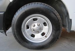 2021 Ram 1500 Classic - Thumbnail 21