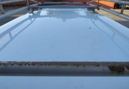 2021 Ram 1500 Classic - Thumbnail 19