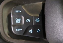 2023 Ford Bronco - Thumbnail 33