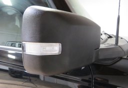 2023 Ford Bronco - Thumbnail 16