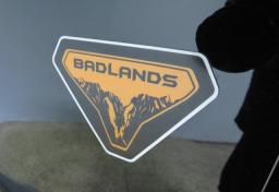 2023 Ford Bronco - Thumbnail 18