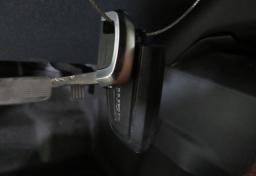 2023 Ford Bronco - Thumbnail 35