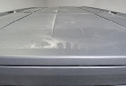 2023 Ford Bronco - Thumbnail 15