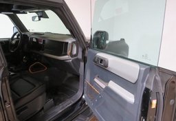 2023 Ford Bronco - Thumbnail 20