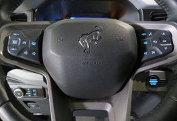 2023 Ford Bronco - Thumbnail 32
