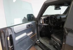 2023 Ford Bronco - Thumbnail 19