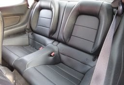 2015 Ford Mustang - Thumbnail 22