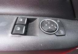 2015 Ford Mustang - Thumbnail 31