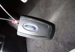 2015 Ford Mustang - Thumbnail 28