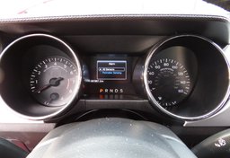 2015 Ford Mustang - Thumbnail 24