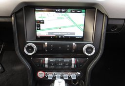 2015 Ford Mustang - Thumbnail 34