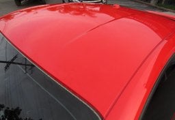 2015 Ford Mustang - Thumbnail 14