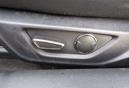 2015 Ford Mustang - Thumbnail 29