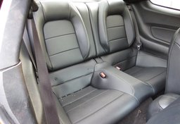 2015 Ford Mustang - Thumbnail 23