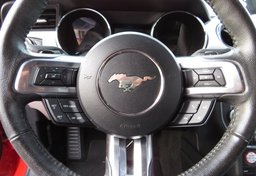2015 Ford Mustang - Thumbnail 25