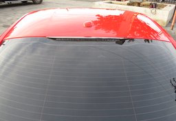 2015 Ford Mustang - Thumbnail 15