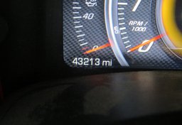 2016 Chevrolet Corvette - Thumbnail 26