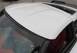 2016 Chevrolet Corvette - Thumbnail 14