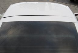 2016 Chevrolet Corvette - Thumbnail 15