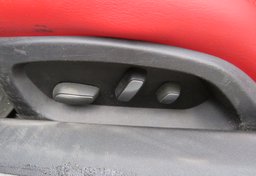 2016 Chevrolet Corvette - Thumbnail 23