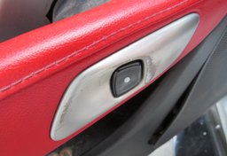 2016 Chevrolet Corvette - Thumbnail 22