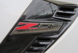 2016 Chevrolet Corvette - Thumbnail 32